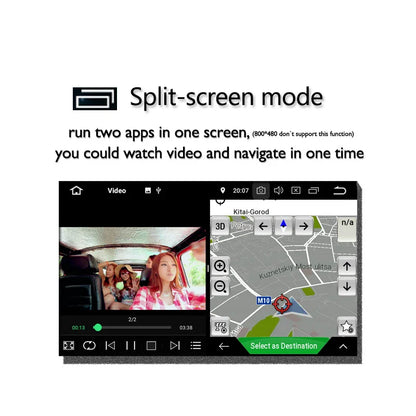 FYT 12G+256G Carplay Auto Android 14.0 4G LTE 360 Camera IPS Car DVD Player GPS WIFI Bluetooth Radio For Porsche Macan 2010-2016