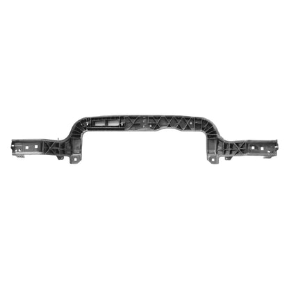 Rear Car Radiator Supports For 2015-2018 Lincoln MKX FT4Z8A284A