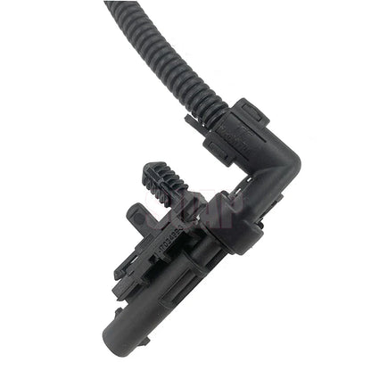Rear Air Shock Suspension Strut Car Absorber for Cadillac Escalade Chevrolet GMC Yukon 2015-19 Auto Parts Spring 84176675