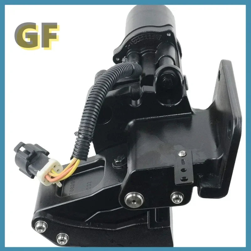 Auto Parts Right Running Board Motor For Ford 07-14 Expedition Lincoln 5.4L 9L7Z16A506A  9L7Z16A507A