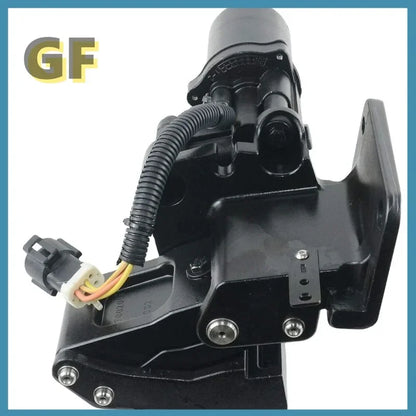Auto Parts Right Running Board Motor For Ford 07-14 Expedition Lincoln 5.4L 9L7Z16A506A  9L7Z16A507A