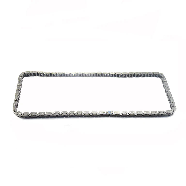 Timing Chain Kit 104867 Apply Engine OE 5W7Z6268AA XL1Z6L266AA  for FORD EXPEDITION F-150  LINCOLN TOWN CAR