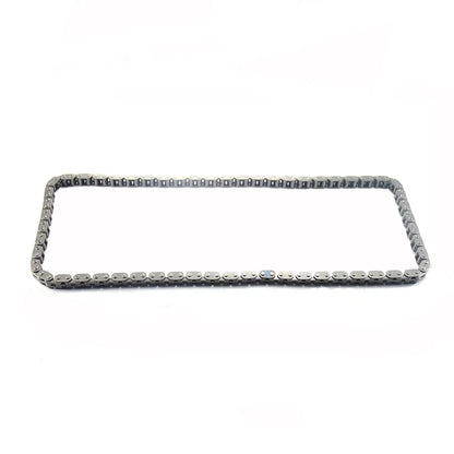 Timing Chain Kit 104867 Apply Engine OE 5W7Z6268AA XL1Z6L266AA  for FORD EXPEDITION F-150  LINCOLN TOWN CAR