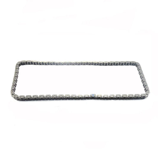 Timing Chain Kit 104867 Apply Engine OE 5W7Z6268AA XL1Z6L266AA  for FORD EXPEDITION F-150  LINCOLN TOWN CAR