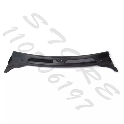 for 2005-2016 Land Rover LR3 LR4 Range Rover Sport Windshield Wiper Cowl Grille Vent Cover Panel LR096164 LR055193 JAG500042