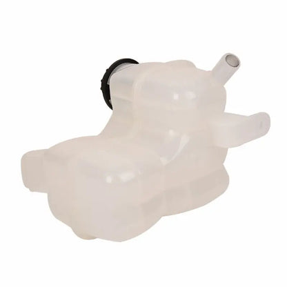 5L3Z8A080AA For Ford F-150 F-250 Lincoln Radiator Coolant Overflow Bottle Tank