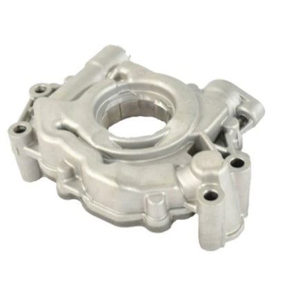 Engine Parts Oil Pump Fit 5.7L V8 GAS OHV MDS For 09-22 CHRYSLER 300 DODGE CHALLENGER JEEP COMMANDER GRAND CHEROKEE RAM 1500
