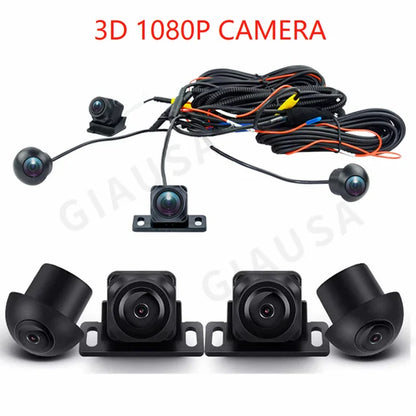 Android 13 Unit For Infiniti Q50 Q50L Q50S Q60 2014-2020 Car Radio Automotive Multimedia Tesla Screen Carplay Auto Bluetooth GPS