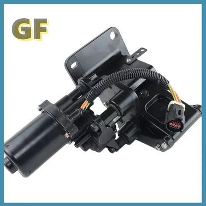 Auto Parts Right Running Board Motor For Ford 07-14 Expedition Lincoln 5.4L 9L7Z16A506A  9L7Z16A507A