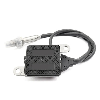 12676706 Nox Sensor Nitrogen Oxide Sensor For Chevrolet Silverado GMC Sierra 2500 3500 CHEVROLET GMC 6.6L 12680469