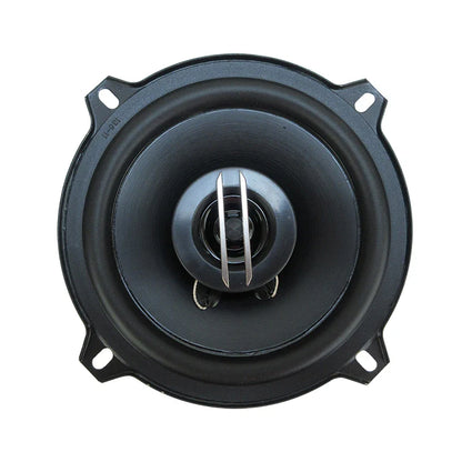 5-inch 560W (2 * 280W) 5-way General Motors coaxial car music stereo full frequency high fidelity speaker lossless installation