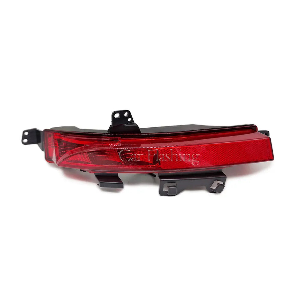 For Land Rover models 15-20 Discovery Sport rear bumper lights rear fog lights Discovery rear bumper lights