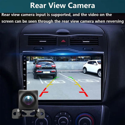 Android 13 Car Radio For VW caddy 2021-2024 Head Unit Carplay Radio Navigation Multimedia Screen Auto carplay Cam Dash 7862CPU