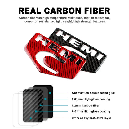 Real Soft Carbon Fiber Sticker For Chrysler 300 300C 2005 2006 2007 LHD Car Passenger Decor Interior Trim Accessories