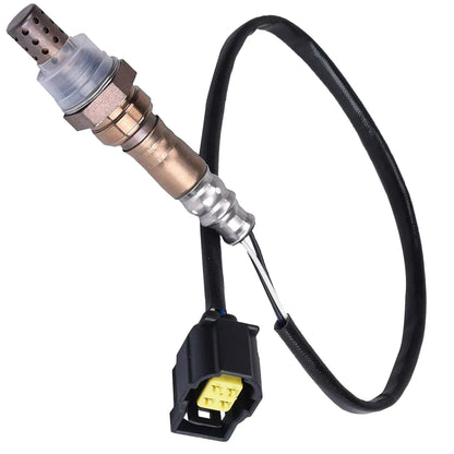 2Pcs Lambda O2 Oxygen Sensor for Chrysler Ram Jeep Wrangler Grand Cherokee 234-4770