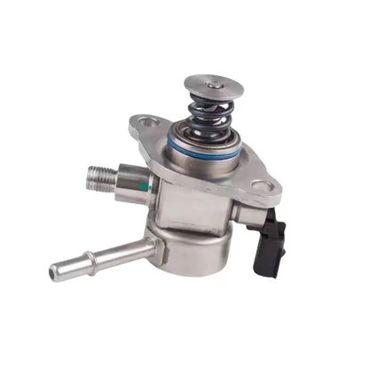 1 PC High Pressure Fuel Pump For 2016-2019 Buick Encore 1.4L L4 Chevrolet Cruze 1.4L L4 & Malibu 1.5L L4 GMC Terrain 12649461