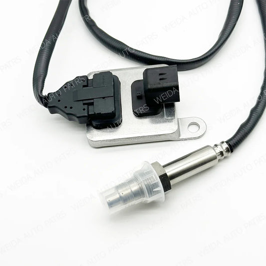 12671388 Nitrogen Oxides Nox Sensor For Chevrolet Express GMC Sierra Savana 6.6L 2010-2016 12642311 12622451 12669595 19256344