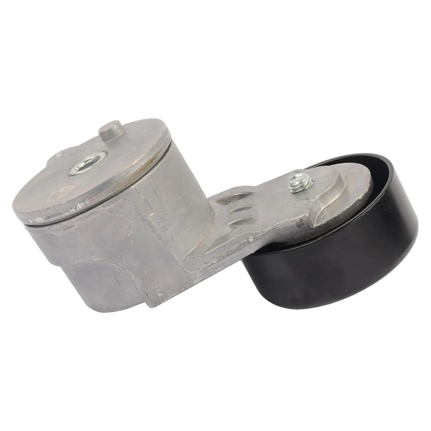 AP01 Belt Tensioner Assembly for Jeep Wrangler JK 2.8 CRD Cherokee Nitro 68027611AB 68027611AA 35612028G 35612031F
