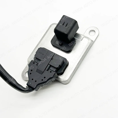 12671388 Nitrogen Oxides Nox Sensor For Chevrolet Express GMC Sierra Savana 6.6L 2010-2016 12642311 12622451 12669595 19256344