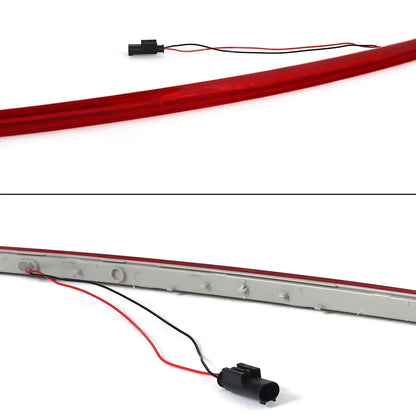 For BMW Mini Clubman R55 High Brake Light 2007-2014 Level Third LED Stop Brake Rear Light Automotive Lamp Car Accessories