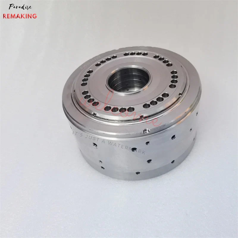 Auto Parts TG81SC AWF8F45 Roller 3-5 Reverse (44 Friction) TG-81SC AWF8F45 AF50-8 16-up for BMW