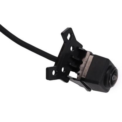 N69R-23137302 Rear View Camera Front View Back Up Camera for GMC Terrain