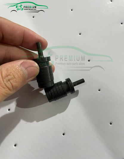 JF011E JF015E RE0F10A RE0F11A CVT Auto Transmission Oil Pump Plunger 33510N-02 33510N-01 For Nissan SUZUKI Car Parts