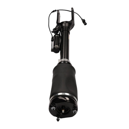 AP02 Front Air Suspension Strut Shock Absorber for Mercedes ML GL Class W164 X164 A1643205813 1643205813 164320441