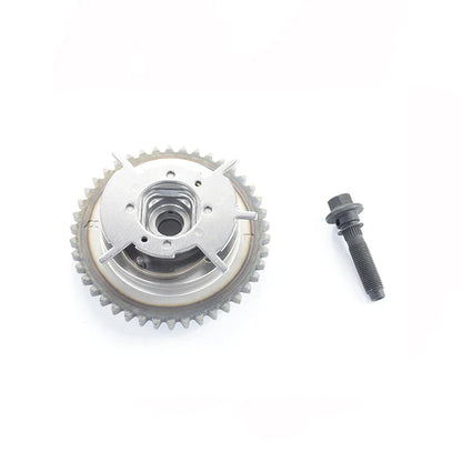 Timing Chain Kit 104867 Apply Engine OE 5W7Z6268AA XL1Z6L266AA  for FORD EXPEDITION F-150  LINCOLN TOWN CAR