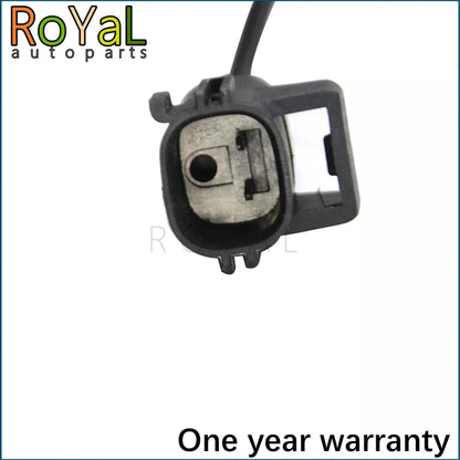 Suitable for Lincoln MKZ front inductor automotive shock absorber DG9Z18198A EG9Z18124J EG9Z18124K
