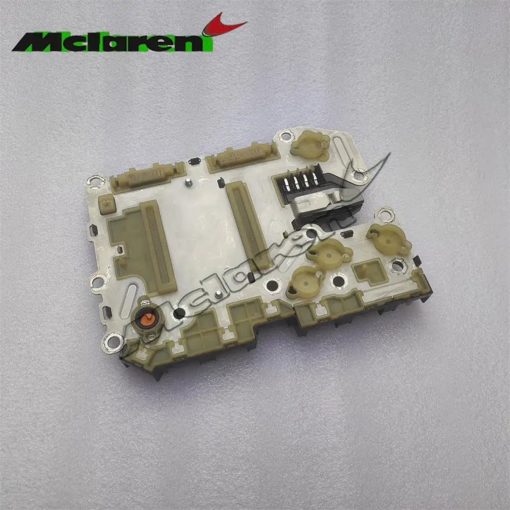 ETC95-200N H0D TCU TCM Car Transmission Control Unit Module Fit for Infiniti Q50 2018 Nissan Car Accessories