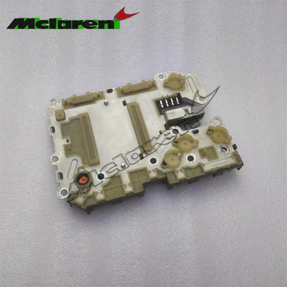 ETC95-200N H0D TCU TCM Car Transmission Control Unit Module Fit for Infiniti Q50 2018 Nissan Car Accessories
