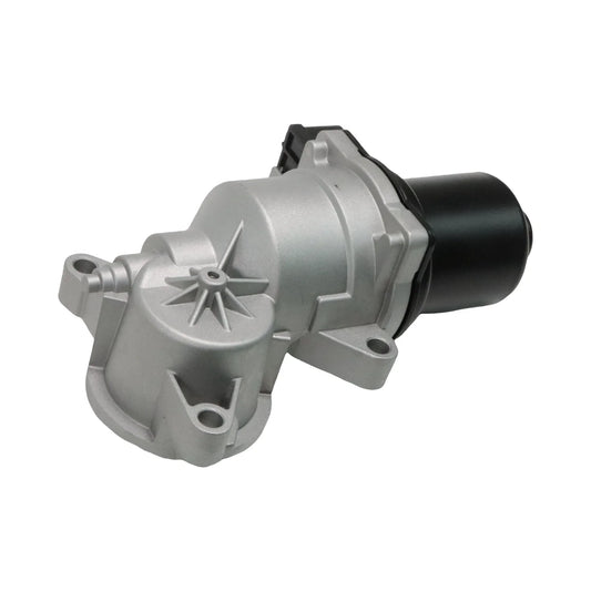 1pc Transfer Case Shift Motor Actuator 4WD For Chevrolet GMC 2007-2018 600-899 4WD Engine Car Accessories Parts Replacement