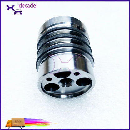 Brand New 6T30 6T40 6T45 6F35 Gearbox Clutch Drum Hub 24231198 24249634 For Chevrolet GMC Ford OPEL Holden Saab Daewoo 3O 4O