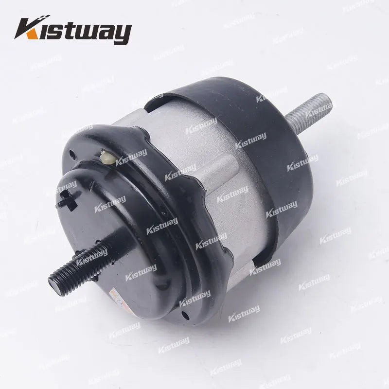 4PCS Gearbox Engine Mount Set For Buick Enclave Chevrolet Traverse GMC Acadia 3.6L 25840452 25840458 25840450 25840451