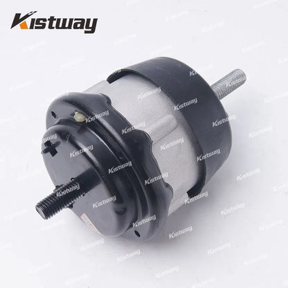 4PCS Gearbox Engine Mount Set For Buick Enclave Chevrolet Traverse GMC Acadia 3.6L 25840452 25840458 25840450 25840451