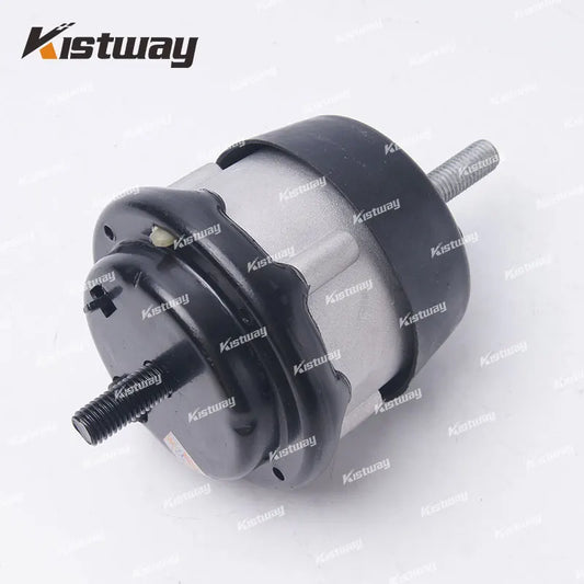 4PCS Gearbox Engine Mount Set For Buick Enclave Chevrolet Traverse GMC Acadia 3.6L 25840452 25840458 25840450 25840451