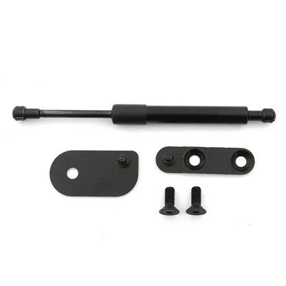 Pickup Trucks Rear Tail Gate Support Bar Assist Slowdown For Ford Ranger/Raptor 2020-2021