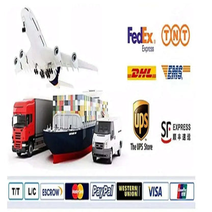 Factory direct sales Fit For Komatsu D65PX-12 14X-06-24124 High Quality Supplier