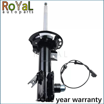 Suitable for Lincoln MKZ front inductor automotive shock absorber DG9Z18198A EG9Z18124J EG9Z18124K