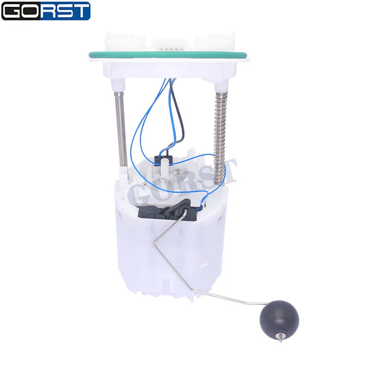 Fuel Pump Module Assembly E7241M for Dodge Charger Challenger Chrysler 300 2.7L 3.5L 5.7L Car Auto Part EG241M D7048M FG1052