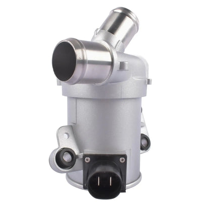 AP03 Water Pump for Ford C-Max 2013 - 2018 Fusion 2014 - 2020 Lincoln MKZ 2013 - 2020