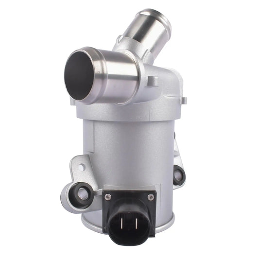 AP03 Water Pump for Ford C-Max 2013 - 2018 Fusion 2014 - 2020 Lincoln MKZ 2013 - 2020