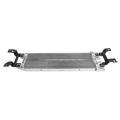 AP03 DS7Z7A095A Transmission Oil Cooler for Ford Fusion Lincoln MKZ 13-20 L4 2.0L Electric/Gas