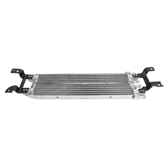 AP03 DS7Z7A095A Transmission Oil Cooler for Ford Fusion Lincoln MKZ 13-20 L4 2.0L Electric/Gas