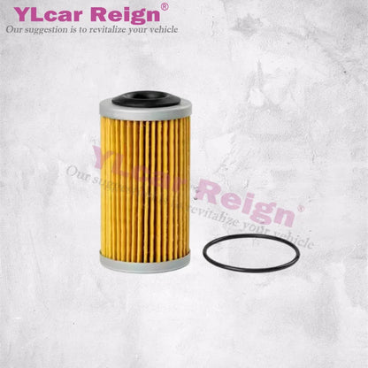 RE0F11A JF015E 30Pcs Auto Transmission Oil Filter 31726-3JX0A For Nissan Altima Maxima Versa Sentra For Infiniti JX35 QX50 QX60