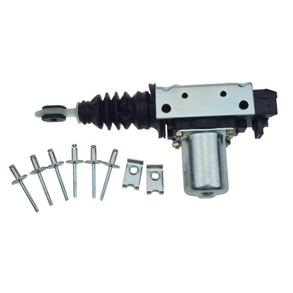 2PCS Door Lock Actuator For Chevy GMC Buick Cadillac Pontiac Olds Pickup 746-014,22071947, 22062740 New