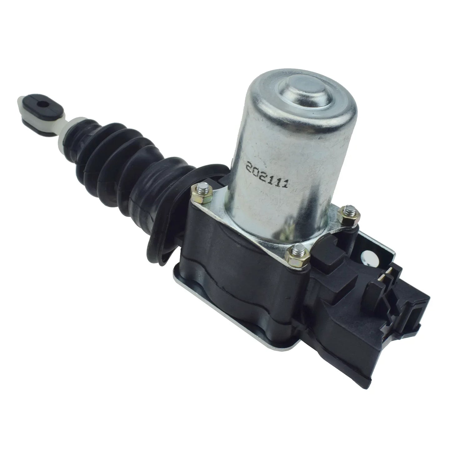 2PCS Door Lock Actuator For Chevy GMC Buick Cadillac Pontiac Olds Pickup 746-014,22071947, 22062740 New