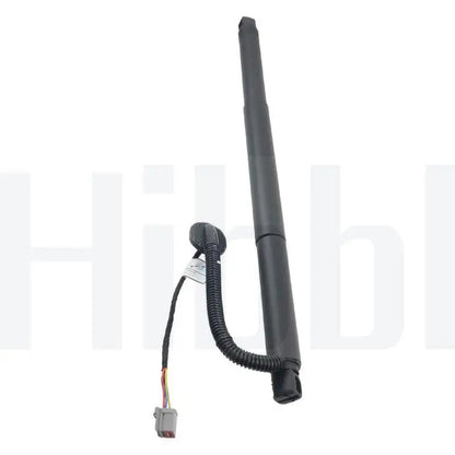 HIBBL Left Right Lift Gate Actuator 84306929 84183515 23431143 For Cadillac Escalade ESV/ Chevrolet Suburban/ GMC Yukon XL 15-19