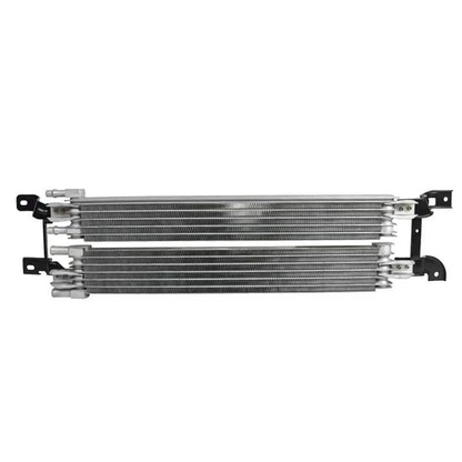 AP03 DS7Z7A095A Transmission Oil Cooler for Ford Fusion Lincoln MKZ 13-20 L4 2.0L Electric/Gas